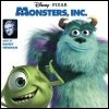 Monster Inc