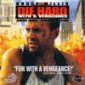 Die Hard (Krepkij Oreshek)