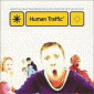 Human Traffic (V Otriv) (CD 1)