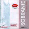 Izbrannoe