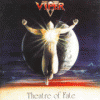 Theatre Of Fate Soldiers Of Sunrise