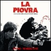 Muzika K Fil'mu La Piovra (Sprut)