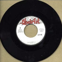 .Hot & Cold (Vinyl)