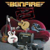 One Acoustic Night (Cd 1)