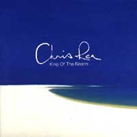 King Of The Beach