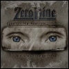 Eyes On The Rear-View Mirror Greatest Hits