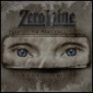 Eyes On The Rear-View Mirror Greatest Hits