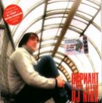 Variant Remix Album