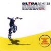Ultrazvuk