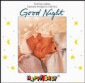 Happy Baby Good Night (Kolibel