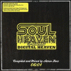 Soul Heaven Presents Digital Heaven - CD 1 - Unmixed