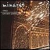 Minaret