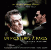 Un Printemps A Paris