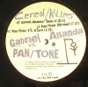 Cereal Killers 5