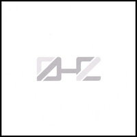 Zerohertz Cd