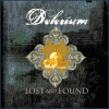 Lost & Found (Maxi)