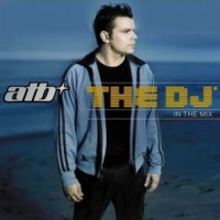 The DJ In the Mix CD3