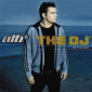 The DJ In the Mix CD3