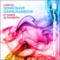 Dawn Rainbow (Web)