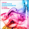 Dawn Rainbow (Web)
