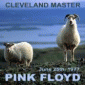 Bootleg Cleveland '99 (CD 1)