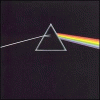 Dark Side Of Pink Floyd