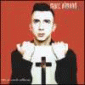 Absinthe The French Album