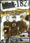 The Urethra Chronicles (Greatest Hits) (CV 2)