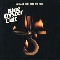 On Flame With Rock Roll
