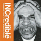 INCredible Sound of Drum'n'Bass Mixed by Goldie (Spektrum)